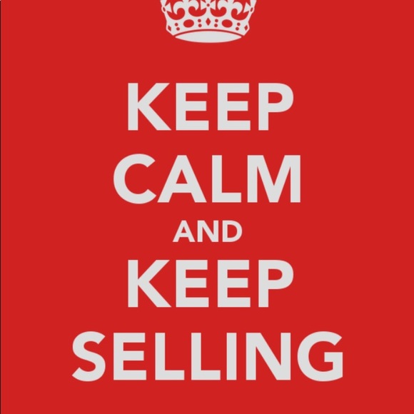 Meet your Posher, Mohammad - Picture 1 of 1